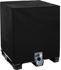 1000L IBC Tank Cover Waterproof Heavy Duty Oxford Fabric Water Tank Cover Windpr