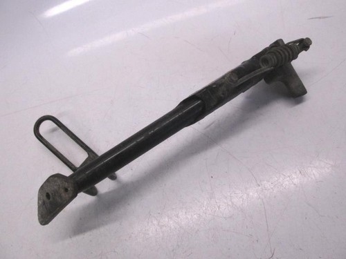 Suzuki 1000 2003 2005 - suzuki, 2003-2005