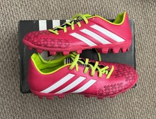 Vintage Adidas Predator