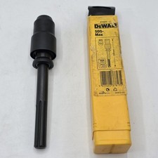 Dewalt DT6830 SDS Max To SDS Plus Drill Adapter New Genuine Boxed 