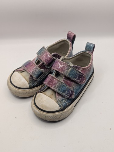 Converse chuck taylor - taylor, all