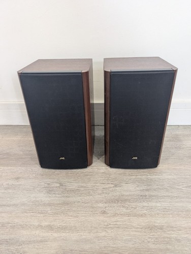 Jvc f3000 speakers - jvc, speakers,