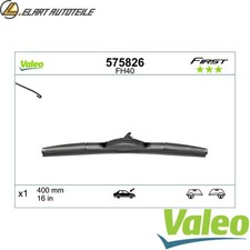WIPER BLADE 575826 FOR HONDA