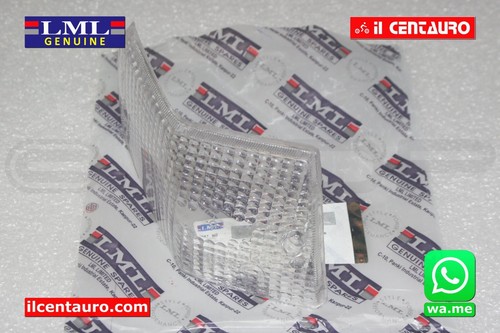 4727359 plastic arrow post - arrow,