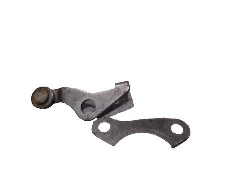 Kawasaki kx60 kx65 gear - kawasaki,