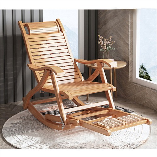 Extra large rocking - rocking, chair