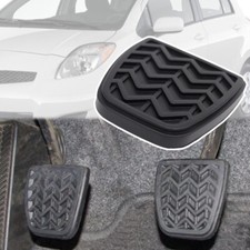 2Pcs For Yaris XP90 XP130