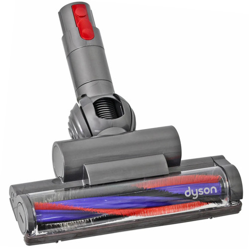 Dyson turbine head cy22 cy23 - cy22,