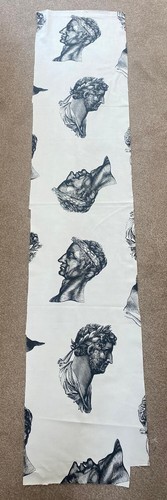 Timney fowler vintage printed - vintage,