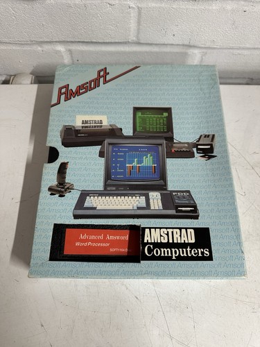 Amstrad cpc teach yourself - amstrad,