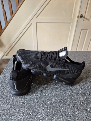 Nike air vapormax - nike,