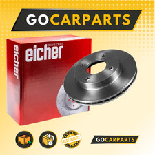 FOR Ford Puma Racing ST 160