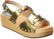 NEW Swedish Hasbeens rivet