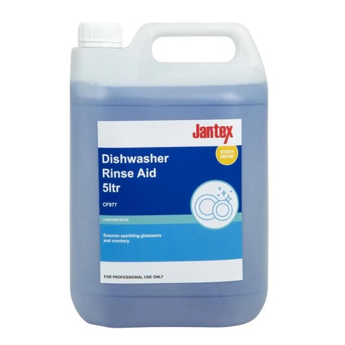 Jantex cf977 commercial - jantex,