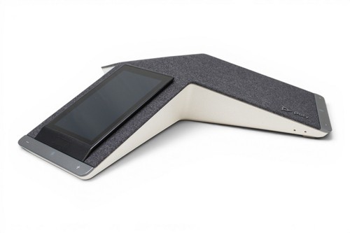 Poly trio c60 - poly,