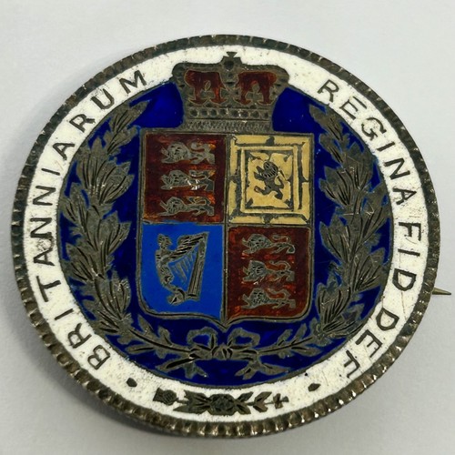 Queen victoria 1848 young - 1848,