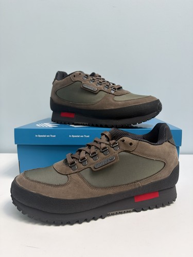 Adidas spzl winterhill - fc,