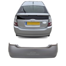 Fits Toyota Prius 2004-2009