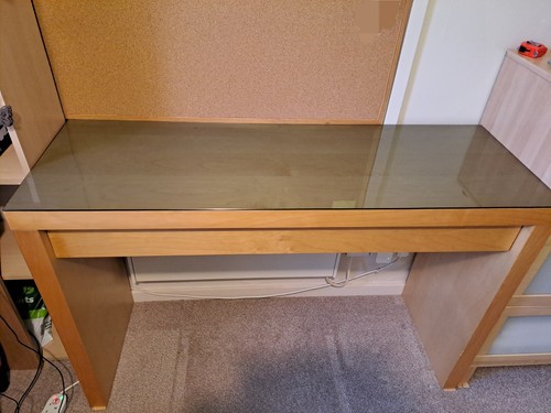 Ikea dressing table drawer - ikea,