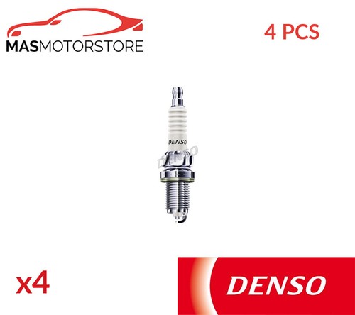 Engine spark plug - plug, plugs