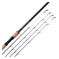 Sonik Angl-R Barbel 12' 1.75lb