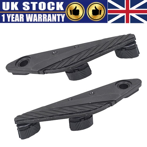 2pcs sunroof glass - 2pcs, sliding
