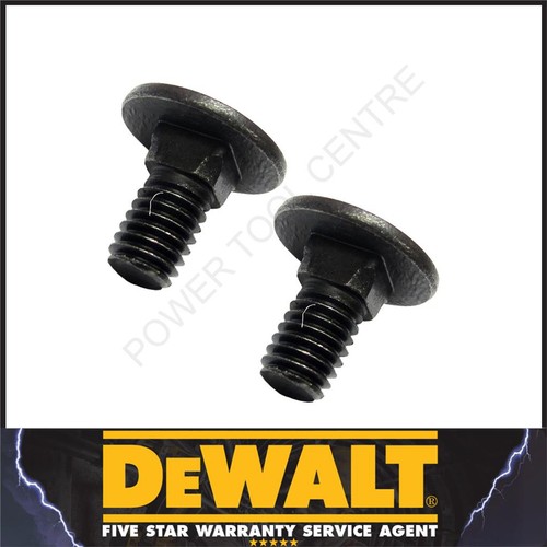 Dewalt screw n087380 for - 2, x