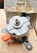 Citroen ZX & Peugeot 306