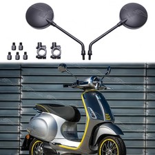 For Vespa Piaggio Sprint GTS