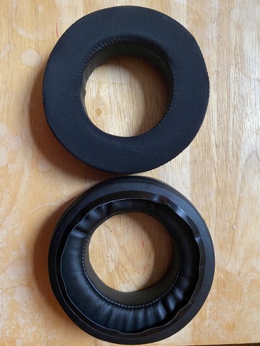 Akg k240 replacement - (size),