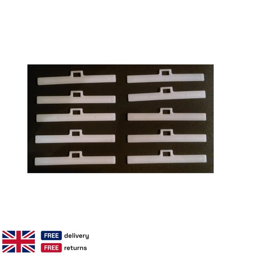 10x white vertical - 10x,