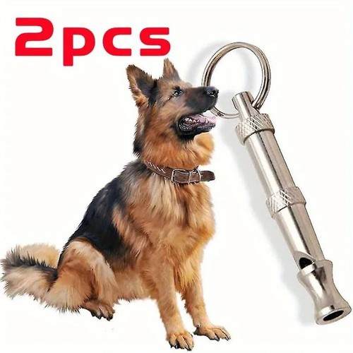 Dog whistle trainer recall - whistle, trainer,