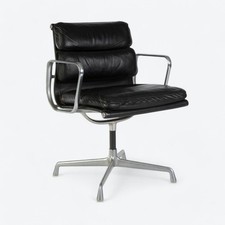 Herman Miller Eames EA408S