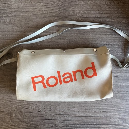 Roland 303 tr 606 - tb-303, /