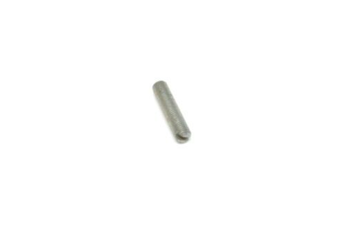 Original bmw 13541461238 - original,