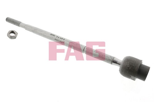 New inner tie - inner, rod