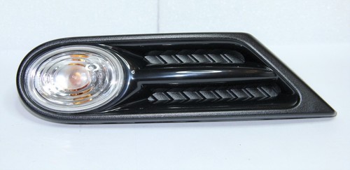 Oem bmw mini r56 r57 - r57, clear