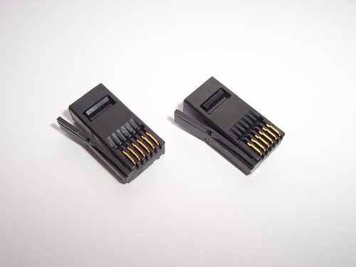 Sinclair spectrum serial - sinclair, or