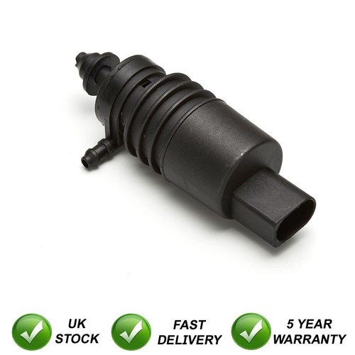 For bmw series e39 1997 - 5,