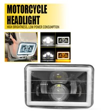 For YAMAHA TW200 DT 125 RE