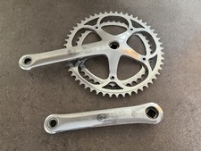 Vintage Campagnolo Corsa C