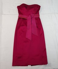 COAST SIZE 8-10UK WOMENS ROSE