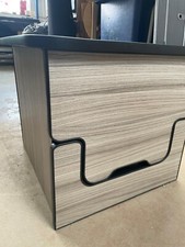 Thetford Porta Potti Box