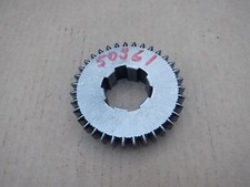 COLCHESTER TRIUMPH 2000, HEADSTOCK 35t GEAR No 50361
