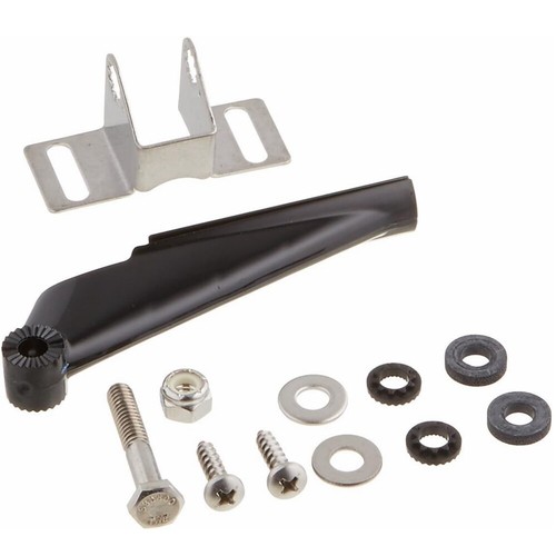 For dsi skimmer lowrance - dsi,
