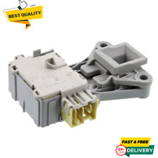 Door Lock Interlock Switch for Electrolux Washing Machines 1328469000 1328469026