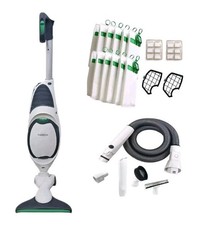 Folletto VK 150 Brush HD 50 Bags And Fragrances GR 24 Months Follettmania Cuneo