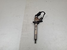 2.0 TDCI HDi FORD PEUGEOT