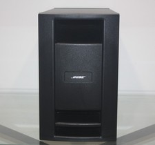 Bose PS48 III Powered Speaker