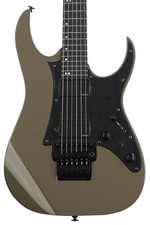 Ibanez RGR5130 KM Khaki